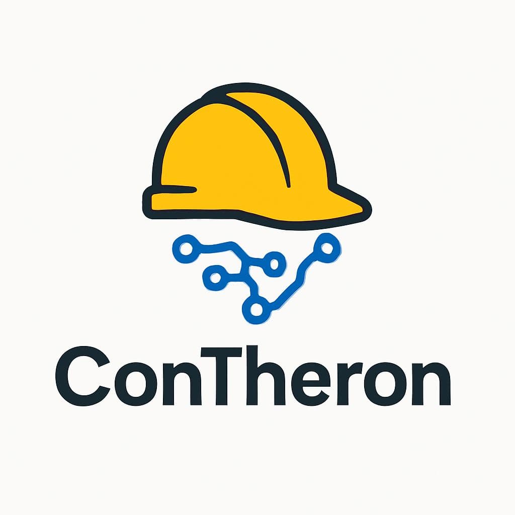 ConTheron Logo